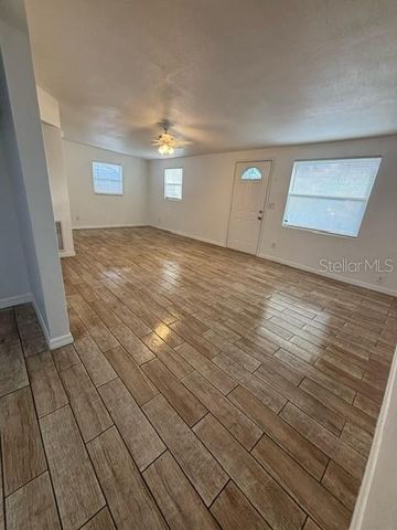 4554 NIMMER DRIVE, New Port Richey, FL 34652