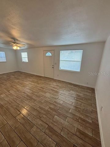 4554 NIMMER DRIVE, New Port Richey, FL 34652