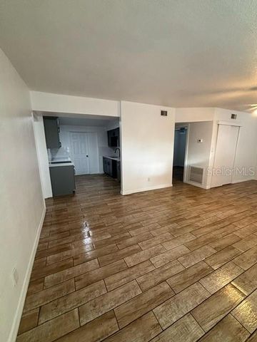 4554 NIMMER DRIVE, New Port Richey, FL 34652