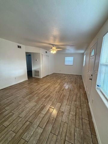 4554 NIMMER DRIVE, New Port Richey, FL 34652