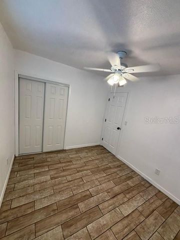 4554 NIMMER DRIVE, New Port Richey, FL 34652