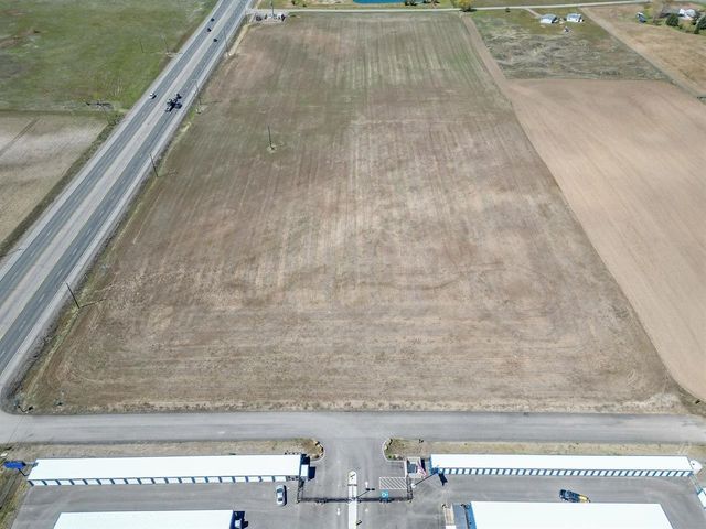 12XX S Fairview Heights Rd, Medical Lake, WA 99022