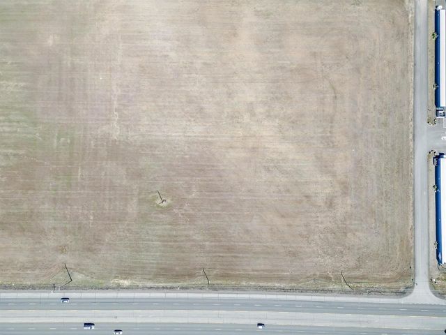 12XX S Fairview Heights Rd, Medical Lake, WA 99022