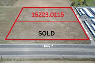 12XX S Fairview Heights Rd, Medical Lake, WA 99022