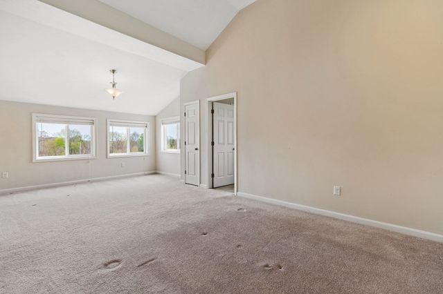39 John Hancock Dr 39, Ashland, MA 01721