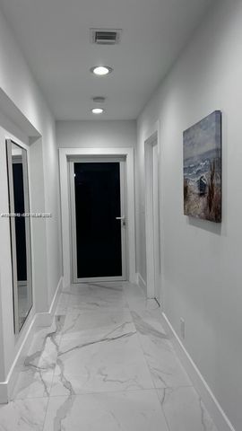 218 SE 3rd Pl 0, Dania Beach, FL 33004