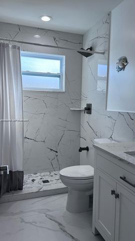 218 SE 3rd Pl 0, Dania Beach, FL 33004