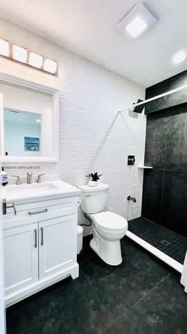 218 SE 3rd Pl 0, Dania Beach, FL 33004