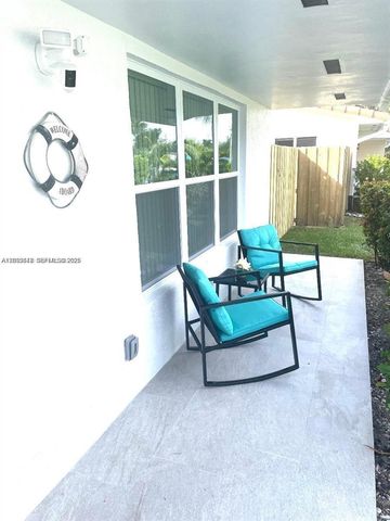 218 SE 3rd Pl 0, Dania Beach, FL 33004