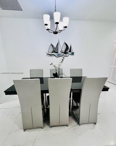218 SE 3rd Pl 0, Dania Beach, FL 33004