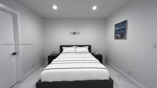 218 SE 3rd Pl 0, Dania Beach, FL 33004