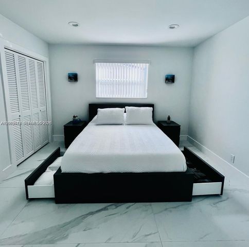 218 SE 3rd Pl 0, Dania Beach, FL 33004