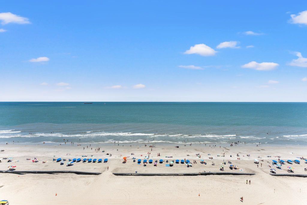 1501 S Ocean Blvd. S # 1439, Myrtle Beach, SC 29577 — photo 4