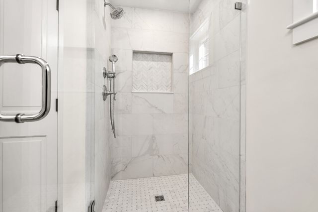 10 Harvey Park, Lynnfield, MA 01940