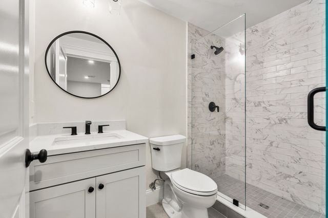 10 Harvey Park, Lynnfield, MA 01940