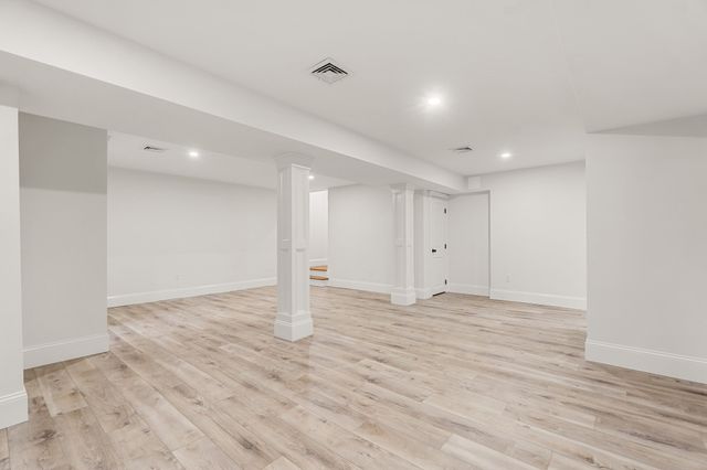 10 Harvey Park, Lynnfield, MA 01940
