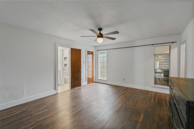 5721 Cresthaven Dr, Corpus Christi, TX 78415