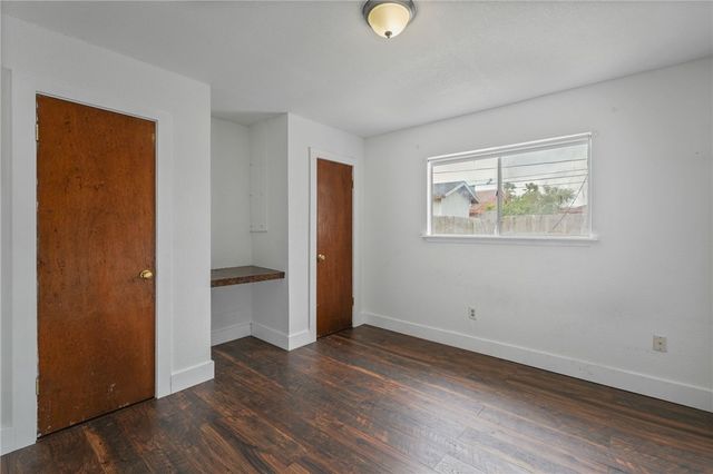 5721 Cresthaven Dr, Corpus Christi, TX 78415