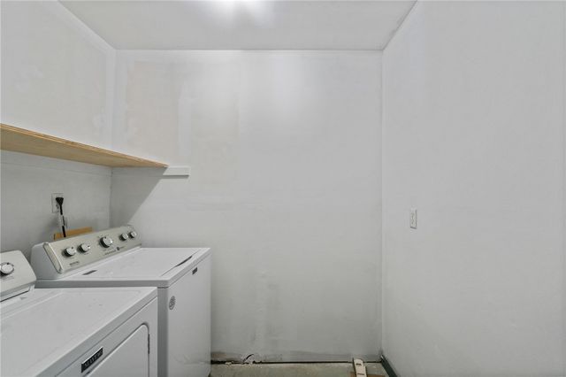 5721 Cresthaven Dr, Corpus Christi, TX 78415