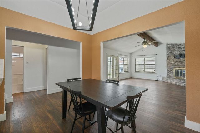 5721 Cresthaven Dr, Corpus Christi, TX 78415