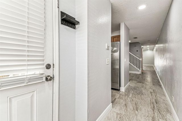 3370 SPY TOWER COURT, Valrico, FL 33594