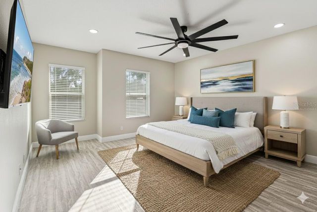 3370 SPY TOWER COURT, Valrico, FL 33594