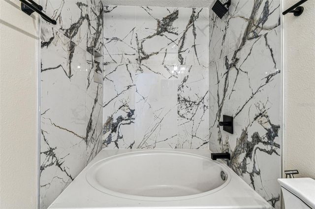 3370 SPY TOWER COURT, Valrico, FL 33594