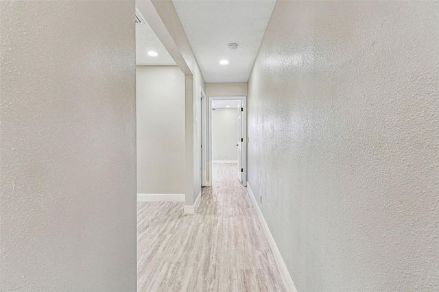 3370 SPY TOWER COURT, Valrico, FL 33594