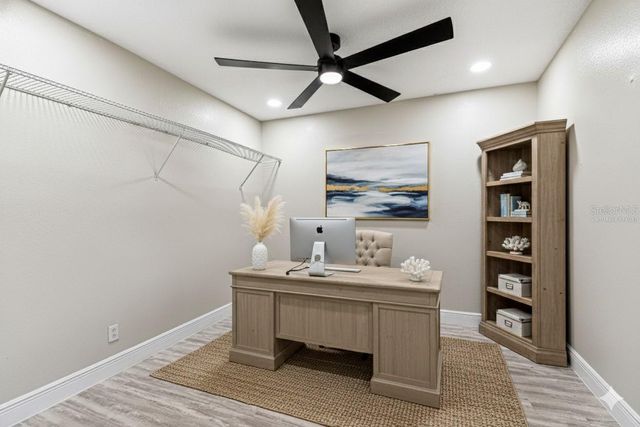 3370 SPY TOWER COURT, Valrico, FL 33594