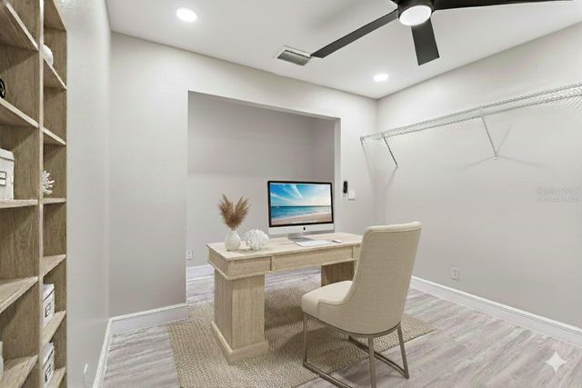 3370 SPY TOWER COURT, Valrico, FL 33594