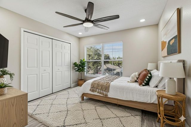 3370 SPY TOWER COURT, Valrico, FL 33594