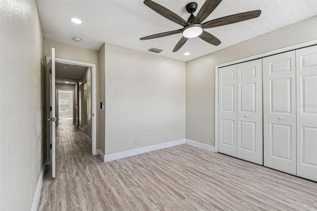 3370 SPY TOWER COURT, Valrico, FL 33594