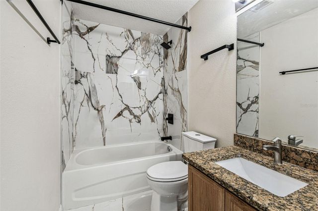 3370 SPY TOWER COURT, Valrico, FL 33594