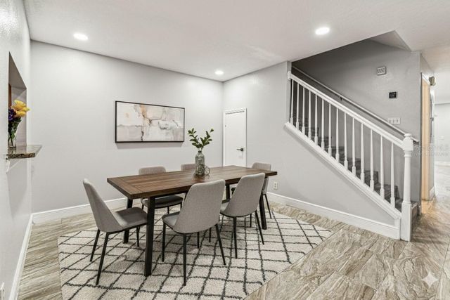 3370 SPY TOWER COURT, Valrico, FL 33594