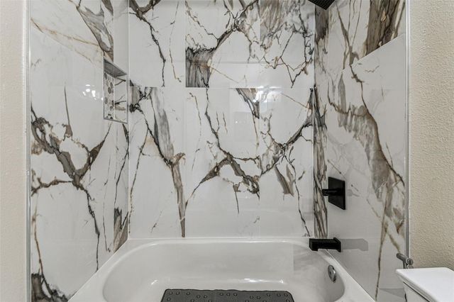 3370 SPY TOWER COURT, Valrico, FL 33594