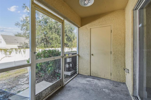 3370 SPY TOWER COURT, Valrico, FL 33594