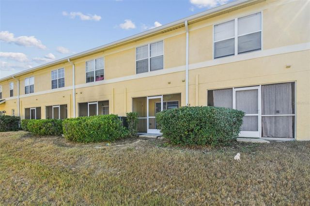 3370 SPY TOWER COURT, Valrico, FL 33594