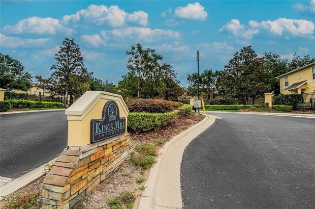 3370 SPY TOWER COURT, Valrico, FL 33594