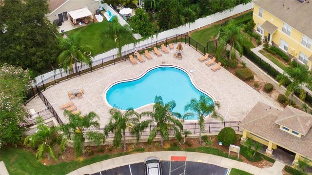 3370 SPY TOWER COURT, Valrico, FL 33594