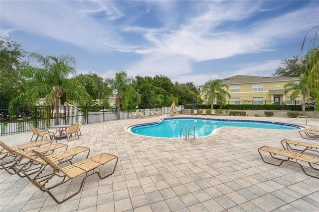 3370 SPY TOWER COURT, Valrico, FL 33594