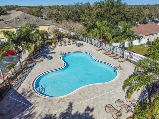 3370 SPY TOWER COURT, Valrico, FL 33594