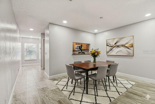 3370 SPY TOWER COURT, Valrico, FL 33594