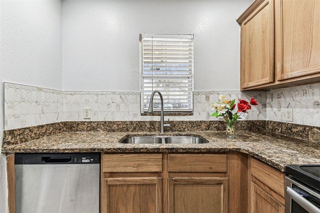 3370 SPY TOWER COURT, Valrico, FL 33594