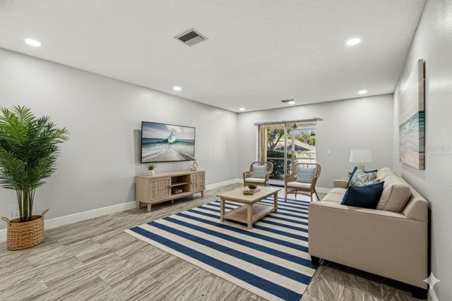 3370 SPY TOWER COURT, Valrico, FL 33594