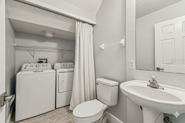 3370 SPY TOWER COURT, Valrico, FL 33594