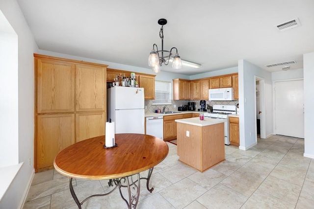505 Woodsorrel WAY, Round Rock, TX 78665
