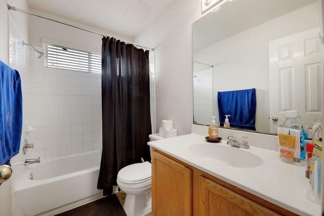 505 Woodsorrel WAY, Round Rock, TX 78665