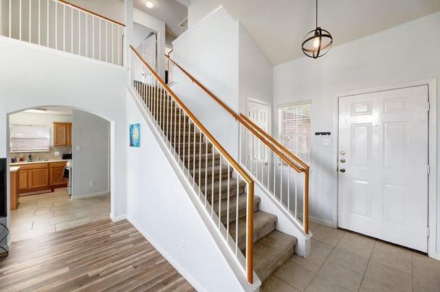 505 Woodsorrel WAY, Round Rock, TX 78665