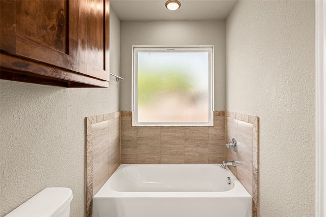 417 W 7th Street, Weatherford, TX 76086