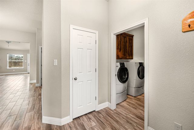 417 W 7th Street, Weatherford, TX 76086
